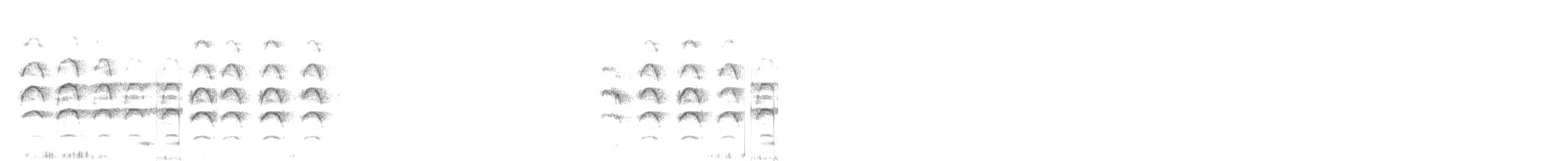 ostříž arabský - ML622907865