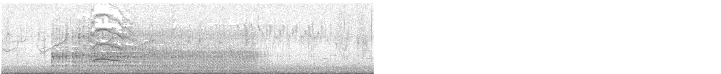 Spotless Crake - ML622908891