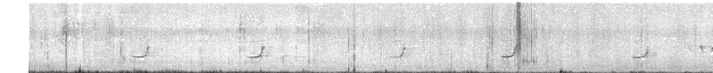 Ногоон дууч шувуу - ML622911675