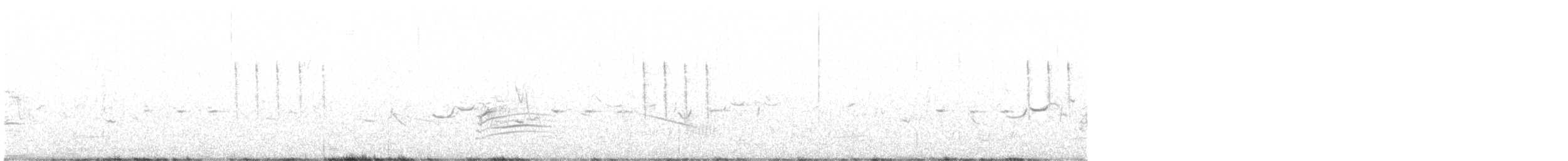 Cisticole pinc-pinc - ML622912193