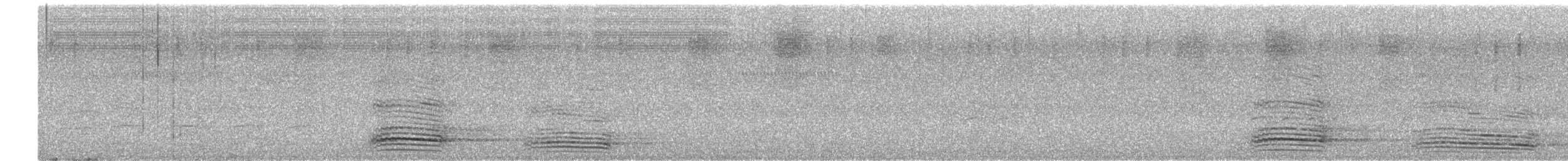 vrána/krkavec sp. - ML622913638
