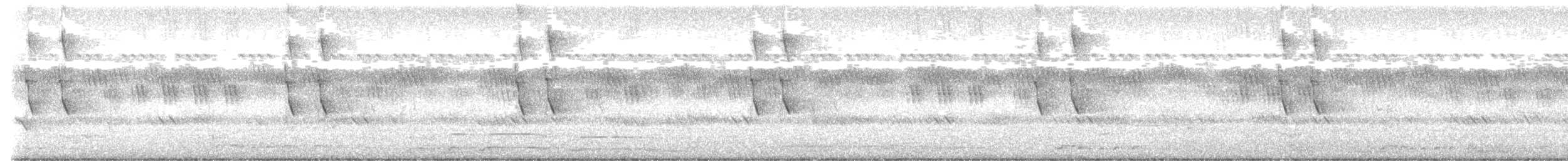 Râle à collier - ML622914606