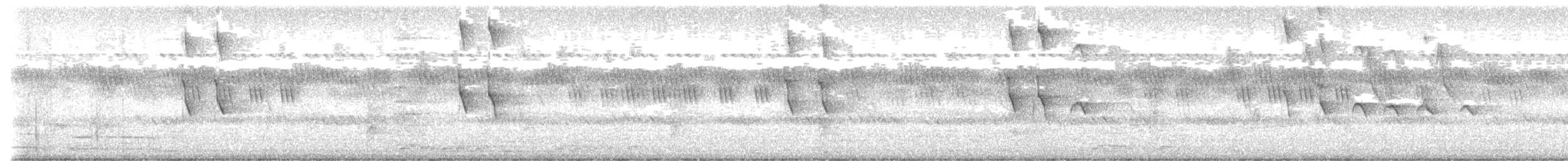 Râle à collier - ML622914614