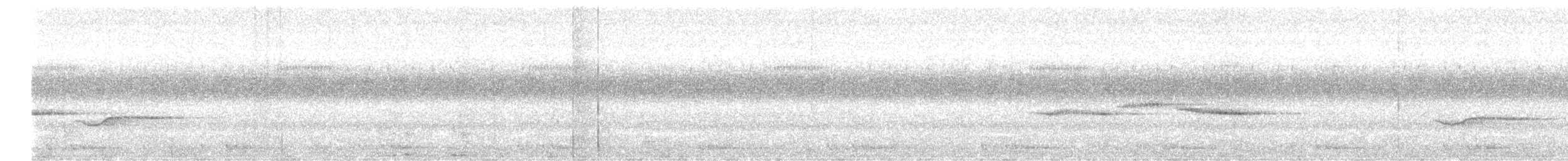 White-tailed Flycatcher - ML622917970