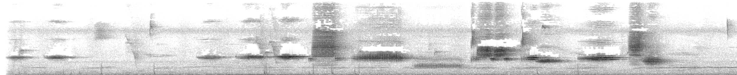 Cuban Solitaire - ML622918411