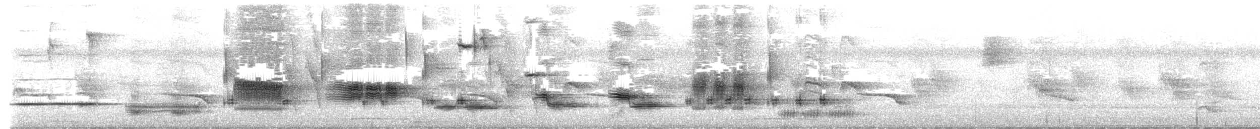 Cuban Solitaire - ML622918412