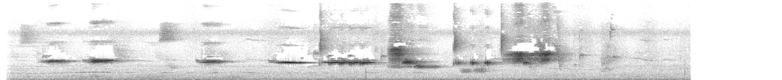 Cuban Solitaire - ML622918413