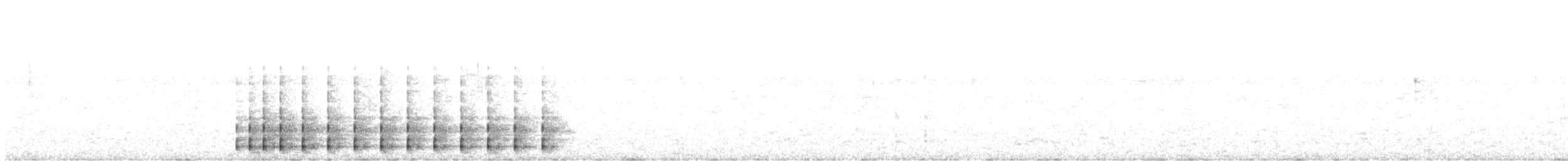 Bearded Woodpecker - ML622920673
