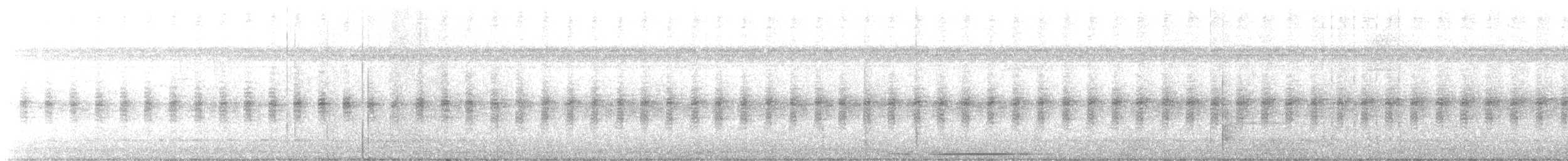 White-collared Manakin - ML622921637