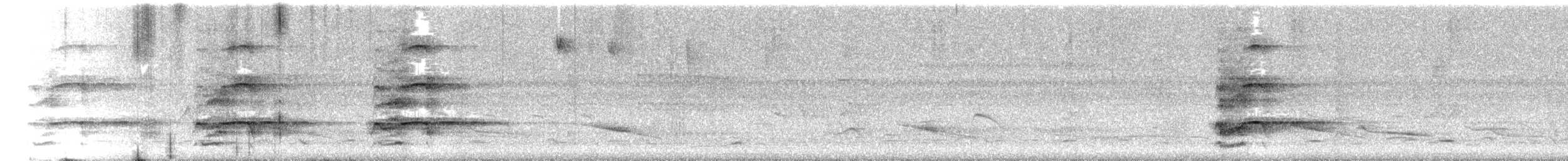 チャミミチュウハシ - ML622921751