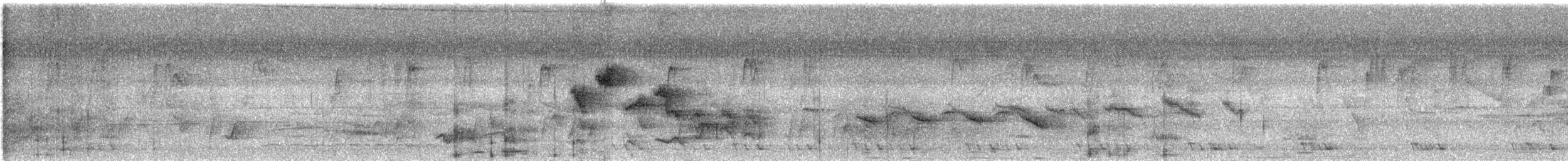 Pale-chinned Flycatcher - ML622922784