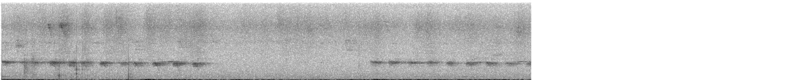 Pale-legged Hornero - ML622923331