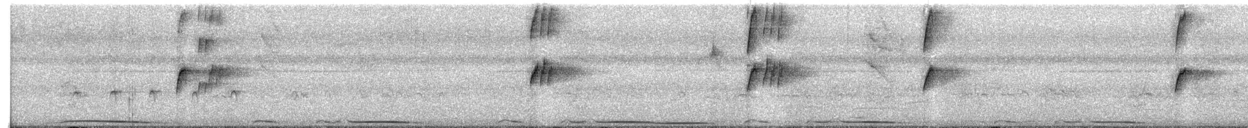 シンジュトビ - ML622924752