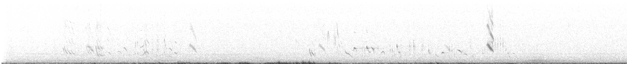 ムラサキツバメ - ML622929263