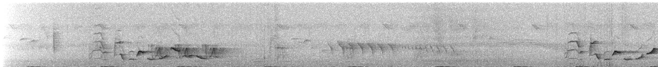 Fauvette d'Abyssinie (claudei) - ML622929413