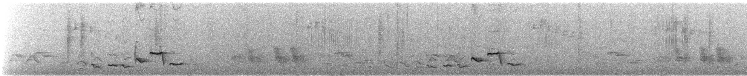 Fauvette d'Abyssinie (claudei) - ML622929617