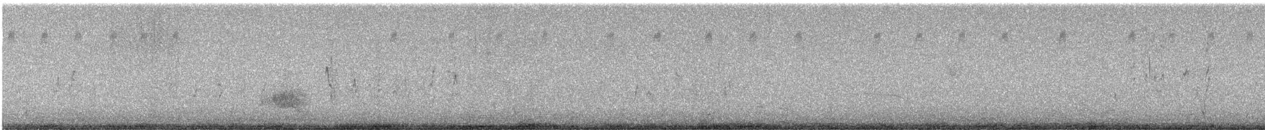 Caspian Tern - ML622932233