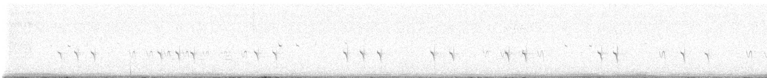Red Crossbill - ML622933097