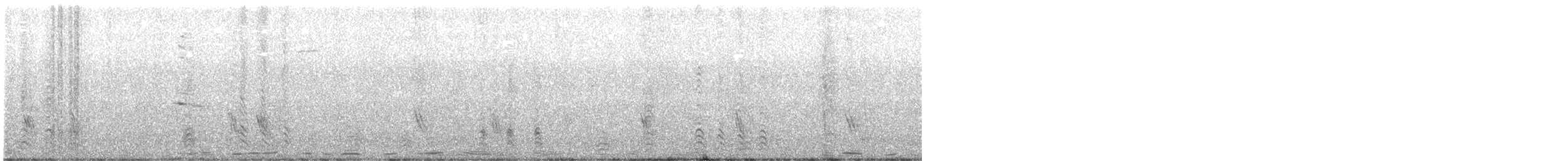 Heermann's Gull - ML622934038