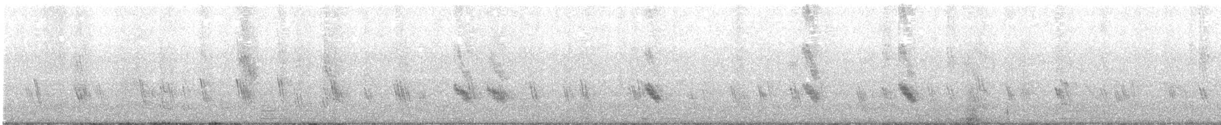 Purple Martin - ML622934078