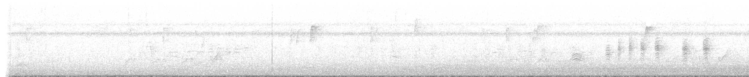 Yellow-bellied Flycatcher - ML622935223