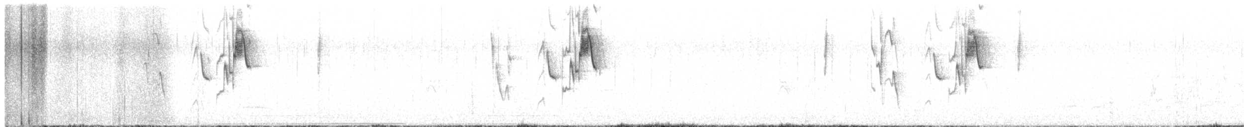 Great Pampa-Finch - ML622938107