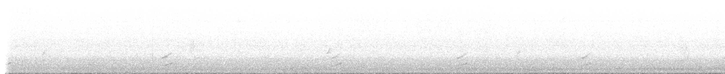 Phainopepla - ML622939595