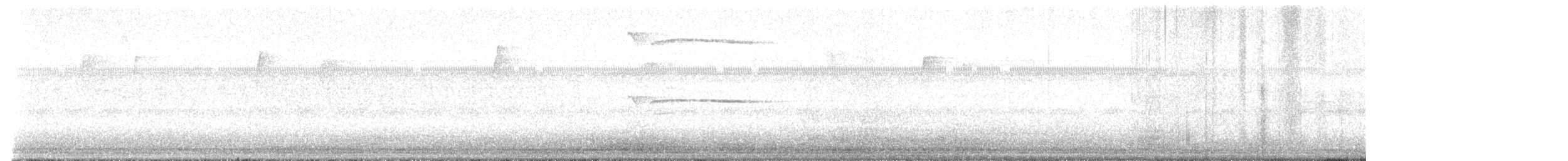 Broad-winged Hawk - ML622943452