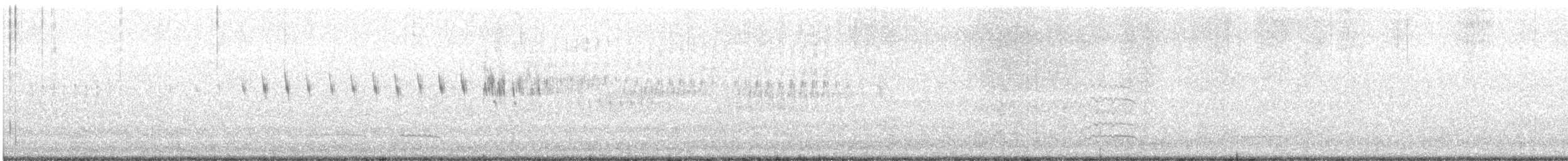 Pipit du Pérou - ML622945072