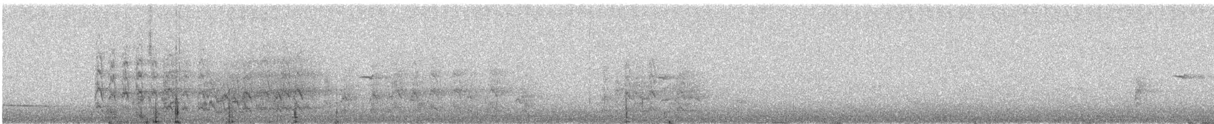 ズアカウロコインコ - ML622945926