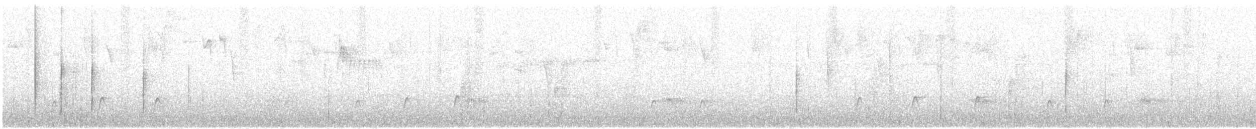 Rufous-breasted Chat-Tyrant - ML622946910