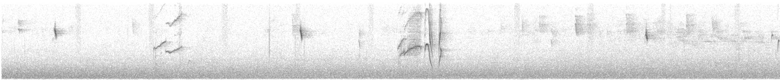 Blue-capped Tanager - ML622946929