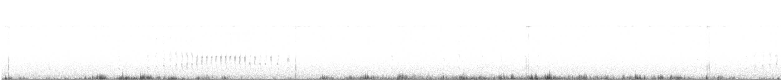 Sarımsı Madenci - ML622948397