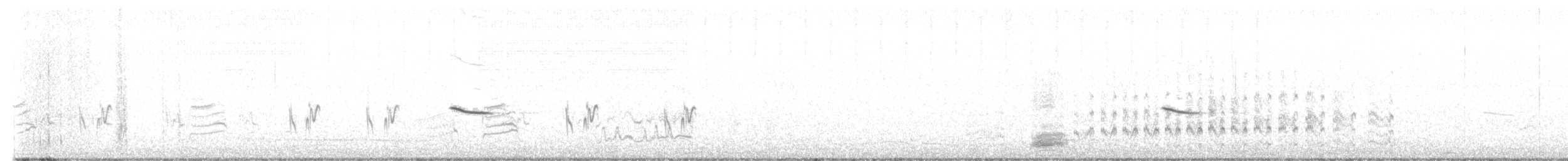 Rufous-naped Lark - ML622952030