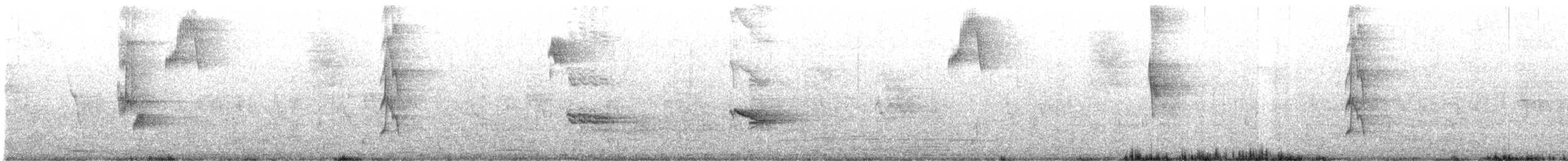 Western Red-legged Thrush - ML622952438