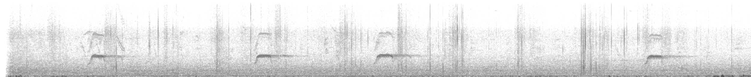 Cockatiel - ML622953658