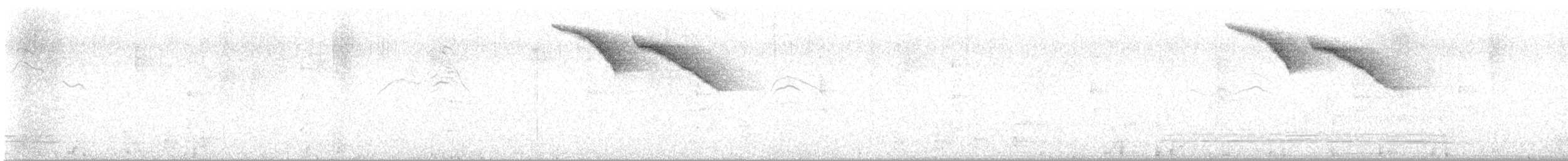 Half-collared Sparrow - ML622954353