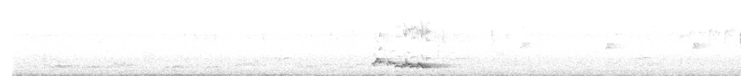Olive-backed Oriole - ML622954695