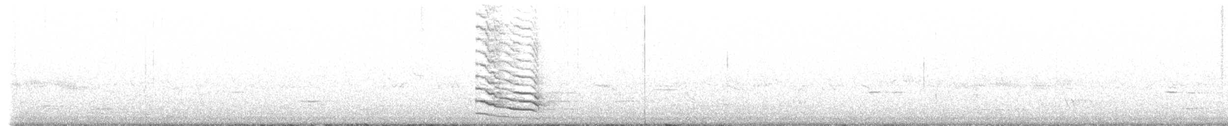 Kea - ML622955099