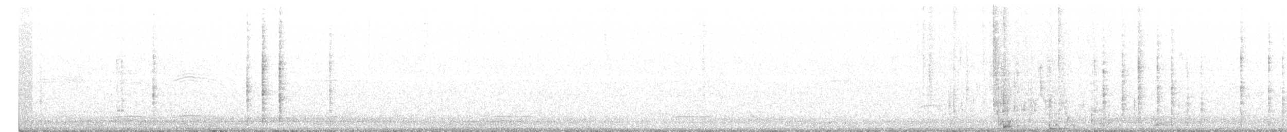 dvergrikse - ML622955233