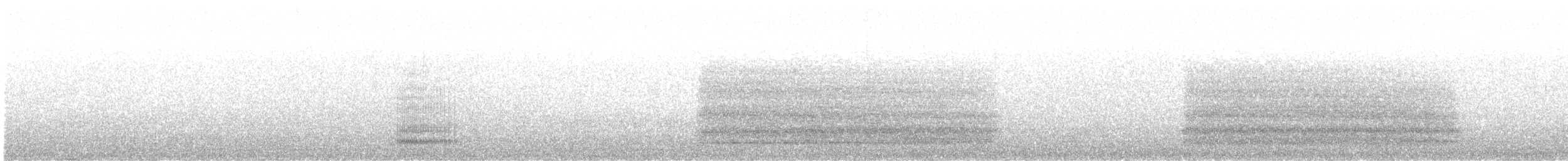 Barbagianni - ML622955266