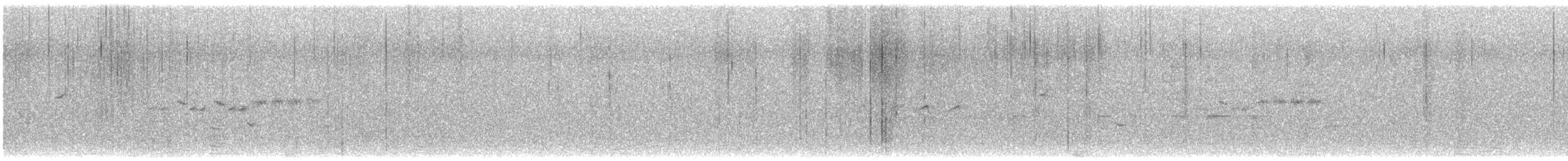 圃鵐 - ML622955374