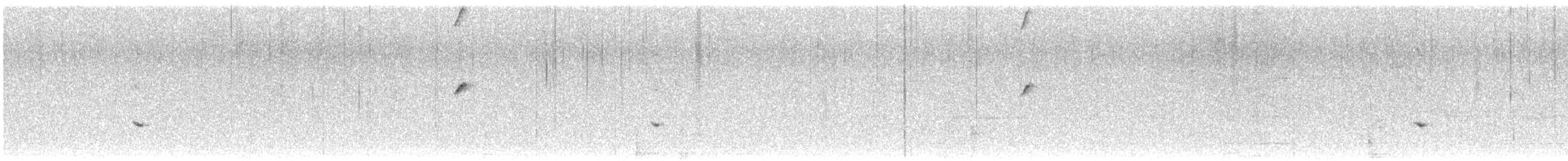 圃鵐 - ML622955375