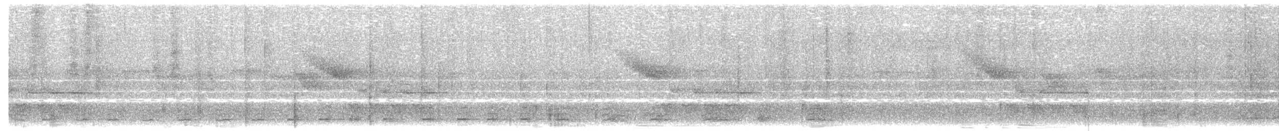 Speckled Chachalaca (Speckled) - ML622957789