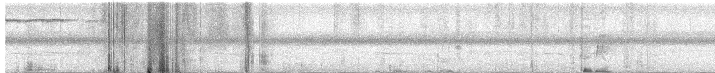 Acadian Flycatcher - ML622959337