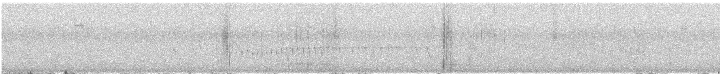 סיס הרים - ML622960261