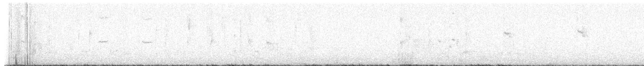 signalstjertkolibri - ML622964669