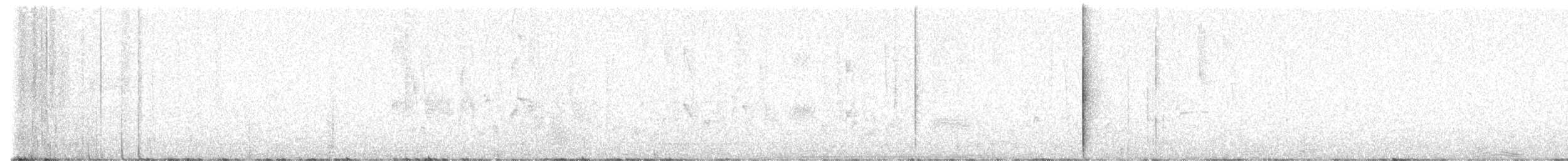 signalstjertkolibri - ML622964670