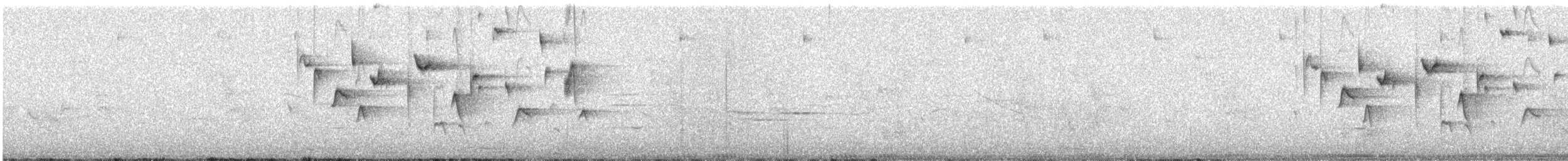 Rufous-browed Wren - ML622966306