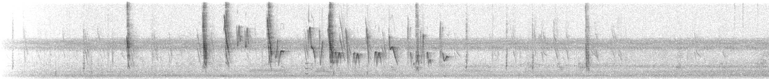 svarthodevever - ML622970150